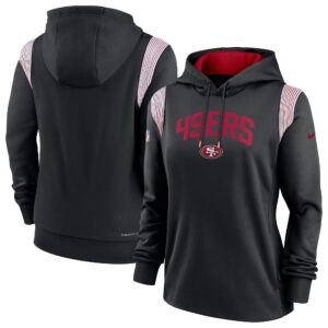 womens-nike-black-san-francisco-49ers-sideline-stack-performance-pullover-hoodie_pi4491000_ff_4491004-8453b0e69ace039a6f43_full.jpg