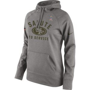 womens-nike-gray-san-francisco-49ers-salute-to-service-pullover-hoodie_pi2178000_ff_2178286_full.jpg