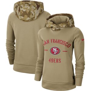 womens-nike-khaki-san-francisco-49ers-2019-salute-to-service-therma-pullover-hoodie_pi3431000_altimages_ff_3431184-d0308d6999a2f82b734aalt1_full.jpg