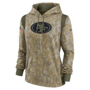 womens-nike-olive-san-francisco-49ers-2021-salute-to-service-therma-performance-pullover-hoodie_pi4189000_altimages_ff_4189299-3da8eeedb7f5b78395b5alt2_full-1.jpg