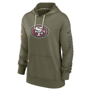 womens-nike-olive-san-francisco-49ers-2022-salute-to-service-performance-pullover-hoodie_pi4606000_altimages_ff_4606623-58ce8dc23708c2b14172alt2_full.jpg