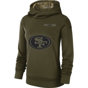 womens-nike-olive-san-francisco-49ers-salute-to-service-team-logo-performance-pullover-hoodie_pi3062000_altimages_ff_3062597alt2_full.jpg