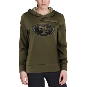 womens-nike-olive-san-francisco-49ers-salute-to-service-team-logo-performance-pullover-hoodie_pi3062000_altimages_ff_3062597alt4_full.jpg