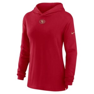 womens-nike-scarlet-san-francisco-49ers-sideline-performance-long-sleeve-hoodie-t-shirt_ss5_p-5041428pv-2u-ijaaad7qdjbwysbxooqvv-3weznnh3ler11vhehy4r.jpg