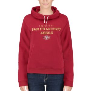 womens-nike-scarlet-san-francisco-49ers-stadium-rally-funnel-pullover-hoodie_pi2039000_altimages_ff_2039495alt2_full.jpg