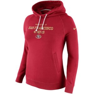 womens-nike-scarlet-san-francisco-49ers-stadium-rally-funnel-pullover-hoodie_pi2039000_ff_2039495_full.jpg