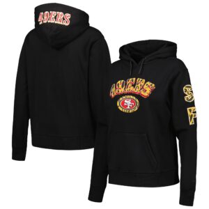 womens-pro-standard-black-san-francisco-49ers-animal-print-fleece-pullover-hoodie_ss5_p-200062623u-akhwpxsliywaftkuoaijv-vjowiccvkbjwrwxph8sg.jpg