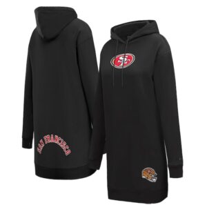 womens-pro-standard-black-san-francisco-49ers-fleece-hoodie-dress_ss5_p-200780888u-qlul3t0gafrjf1kegd20v-ht1f8s0mmtqaxwfhliy3.jpg