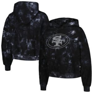 womens-the-wild-collective-black-san-francisco-49ers-tie-dye-cropped-pullover-hoodie_ss5_p-200185535pv-1u-n8ytthcsvjkl6k2s2qvav-lfkpiqhxlahm1xi2uvvo.jpg