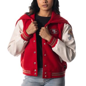 womens-the-wild-collective-scarlet-san-francisco-49ers-sailor-full-snap-hooded-varsity-jacket_ss5_p-200185521pv-1u-yxop3s6hodu4osbkmwg3v-ade4yeux0aegygvw9k4y.jpg