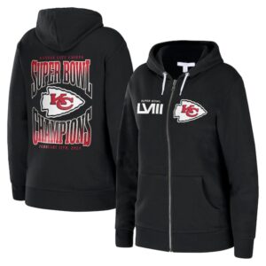 womens-wear-by-erin-andrews-black-kansas-city-chiefs-super-bowl-lviii-champions-full-zip-fleece-hoodie_ss5_p-201204365u-ji0dwy4qkx8bsa05ldkxv-wru4ggd8onp21k2s9ono.jpg