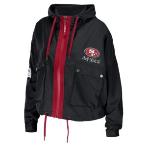 womens-wear-by-erin-andrews-black-san-francisco-49ers-full-zip-hoodie-jacket_pi4800000_altimages_ff_4800430-d49db7e5792a13a6f29dalt2_full.jpg