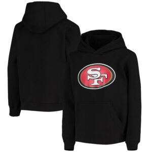 youth-black-san-francisco-49ers-primary-team-logo-pullover-hoodie_pi3970000_altimages_ff_3970281-5472210ed801cd7e9fc0alt1_full.jpg