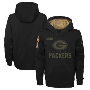 youth-nike-black-green-bay-packers-2020-salute-to-service-pullover-performance-hoodie_pi4027000_altimages_ff_4027246-49e1e0658b302093a682alt1_full.jpg