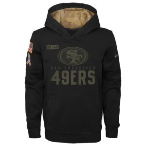 youth-nike-black-san-francisco-49ers-2020-salute-to-service-pullover-performance-hoodie_pi4027000_altimages_ff_4027226-583fc113c3e420132137alt2_full.jpg