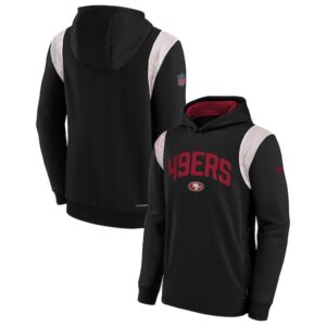 youth-nike-black-san-francisco-49ers-sideline-fleece-performance-pullover-hoodie_pi4544000_ff_4544108-8ffac10658575038b9c2_full.jpg