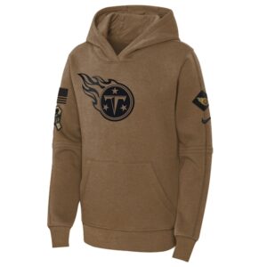 youth-nike-brown-tennessee-titans-2023-salute-to-service-club-fleece-pullover-hoodie_ss5_p-5245083pv-2u-x7ejnmilrtxcq3dq4qusv-wttqjyrldjxsqkvcein6.jpg