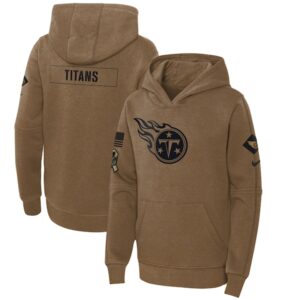 youth-nike-brown-tennessee-titans-2023-salute-to-service-club-fleece-pullover-hoodie_ss5_p-5245083u-x7ejnmilrtxcq3dq4qusv-pwgbzwimhmuuhhljv1fk.jpg