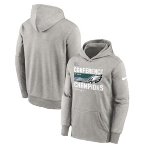 youth-nike-gray-philadelphia-eagles-2022-nfc-champions-locker-room-trophy-collection-pullover-hoodie_pi5305000_ff_5305749-4366390b963054dd7835_full.jpg