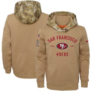 youth-nike-khaki-san-francisco-49ers-2019-salute-to-service-therma-pullover-hoodie_pi3472000_ff_3472730-a06f1f0b41400db73a04_full.jpg