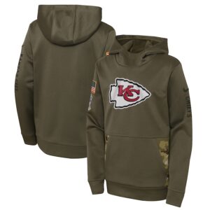 youth-nike-olive-kansas-city-chiefs-2022-salute-to-service-performance-pullover-hoodie_pi4606000_altimages_ff_4606440-70046b79998af273f89falt1_full.jpg