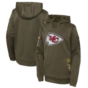 youth-nike-olive-kansas-city-chiefs-2022-salute-to-service-performance-pullover-hoodie_pi4606000_ff_4606440-70046b79998af273f89f_full.jpg