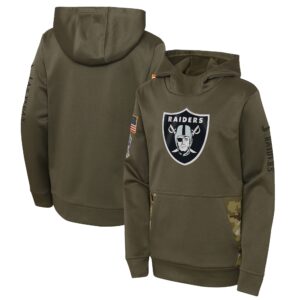 youth-nike-olive-las-vegas-raiders-2022-salute-to-service-performance-pullover-hoodie_pi4606000_ff_4606453-7388eaea35f0c537c592_full.jpg