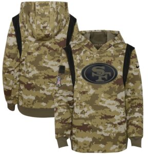 youth-nike-olive-san-francisco-49ers-2021-salute-to-service-therma-performance-pullover-hoodie_pi4439000_altimages_ff_4439019-e091f221ae38c910d5c4alt1_full.jpg