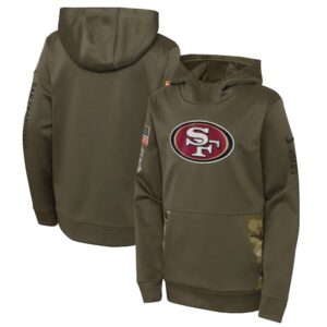 youth-nike-olive-san-francisco-49ers-2022-salute-to-service-performance-pullover-hoodie_pi4606000_altimages_ff_4606431-59ac2be09b35062b13a6alt1_full.jpg