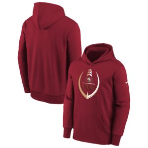 youth-nike-scarlet-san-francisco-49ers-icon-performance-pullover-hoodie_pi4534000_ff_4534770-c0a9482c91948730e143_full.jpg